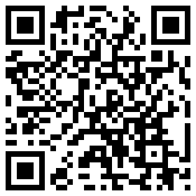 qrcode für SOPHOS TECHNOLOGY XS108Z36ZZNCAA