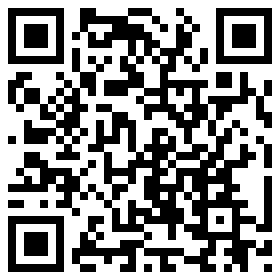 qrcode für SOPHOS TECHNOLOGY SP118Z36ZZNEAA