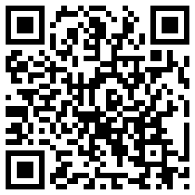 qrcode für SOPHOS TECHNOLOGY SS108Z60ZZNEAA