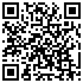 qrcode für SOPHOS TECHNOLOGY WS128Z60ZZNEAA