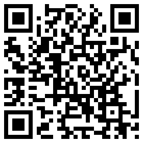 qrcode für SOPHOS TECHNOLOGY UP108Z06ZZNGAA
