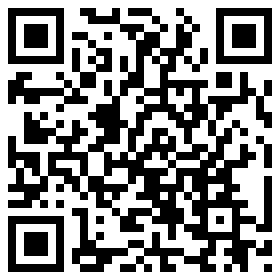 qrcode für SOPHOS TECHNOLOGY UP108Z06ZZNCAA
