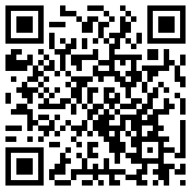 qrcode für SOPHOS TECHNOLOGY SE128Z15ZZNGAA