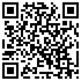 qrcode für SOPHOS TECHNOLOGY UP88ZZ39ZZRGAA