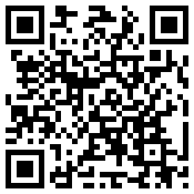 qrcode für SOPHOS TECHNOLOGY SE128Z12ZZNEAA