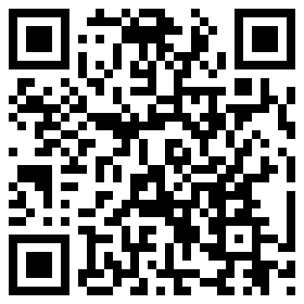 qrcode für SOPHOS TECHNOLOGY SE128Z12ZZNCAA