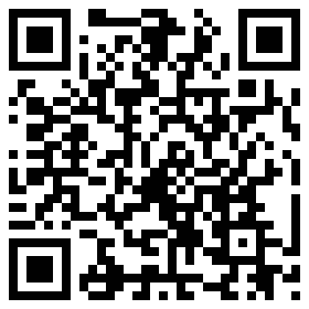 qrcode für SOPHOS TECHNOLOGY ZD88ZZ24ZZRGAA