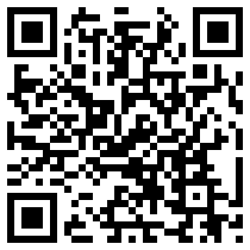 qrcode für SOPHOS TECHNOLOGY WS128Z36ZZREAA