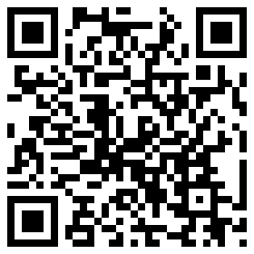 qrcode für SOPHOS TECHNOLOGY WS138Z39ZZRGAA
