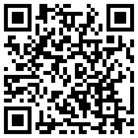 qrcode für SOPHOS TECHNOLOGY NS128Z60ZZREAA