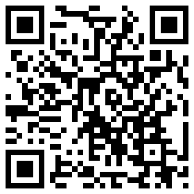 qrcode für SOPHOS TECHNOLOGY SE118Z60ZZNGAA