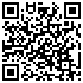qrcode für SOPHOS TECHNOLOGY NS138Z60ZZRCAA