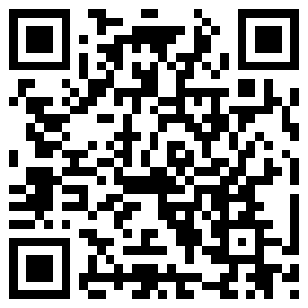 qrcode für SOPHOS TECHNOLOGY NS118Z39ZZRCAA