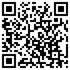 qrcode für SOPHOS TECHNOLOGY XS138Z24ZZNGAA