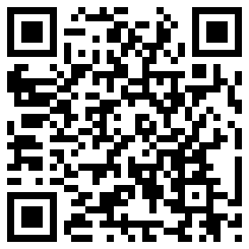 qrcode für SOPHOS TECHNOLOGY XS128Z15ZZNGAA