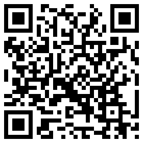 qrcode für SOPHOS TECHNOLOGY WS138Z36ZZNCAA