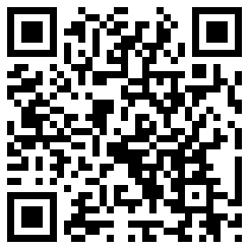 qrcode für SOPHOS TECHNOLOGY SP88ZZ24ZZNGAA