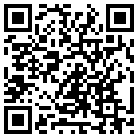 qrcode für SOPHOS TECHNOLOGY SP138Z24ZZNGAA