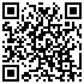 qrcode für SOPHOS TECHNOLOGY SS118Z36ZZNGAA