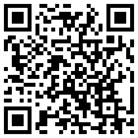 qrcode für SOPHOS TECHNOLOGY SP118Z24ZZNEAA