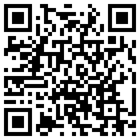 qrcode für SOPHOS TECHNOLOGY WS118Z12ZZNEAA