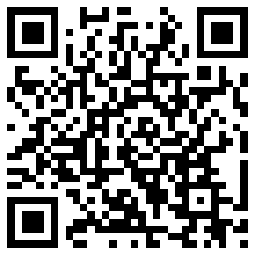 qrcode für SOPHOS TECHNOLOGY NS128Z36ZZNGAA