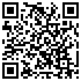 qrcode für SOPHOS TECHNOLOGY NS128Z36ZZNEAA