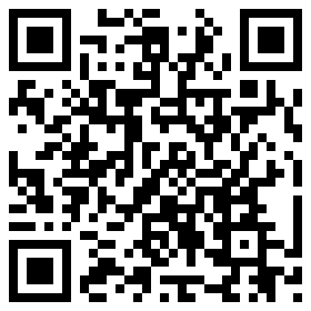 qrcode für SOPHOS TECHNOLOGY SS108Z60ZZNGAA