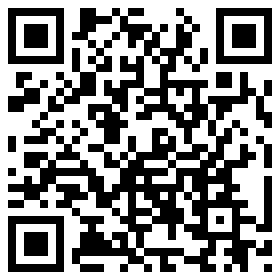 qrcode für SOPHOS TECHNOLOGY UP118Z24ZZNEAA