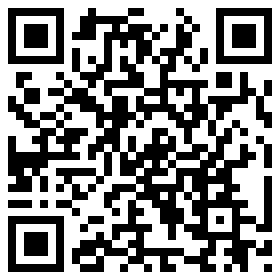 qrcode für SOPHOS TECHNOLOGY SE108Z12ZZRGAA