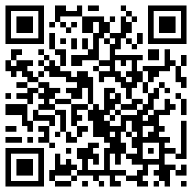 qrcode für SOPHOS TECHNOLOGY UP88ZZ06ZZNGAA