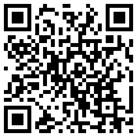 qrcode für SOPHOS TECHNOLOGY ES128Z15ZZNEAA