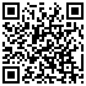 qrcode für SOPHOS TECHNOLOGY XS118Z15ZZNEAA