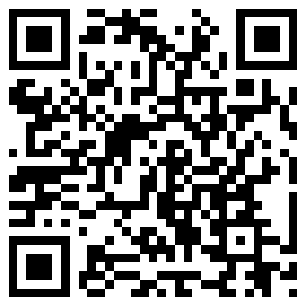 qrcode für SOPHOS TECHNOLOGY XS88ZZ60ZZNEAA