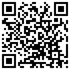 qrcode für SOPHOS TECHNOLOGY XS138Z36ZZNEAA