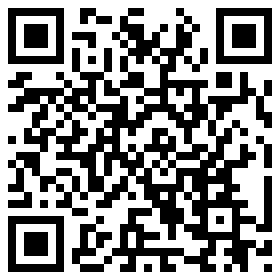 qrcode für SOPHOS TECHNOLOGY WS108Z24ZZNEAA