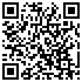 qrcode für SOPHOS TECHNOLOGY SP88ZZ24ZZNEAA