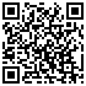 qrcode für SOPHOS TECHNOLOGY SP138Z24ZZNCAA