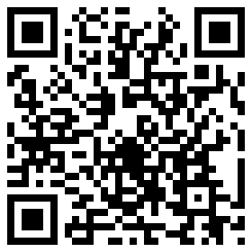 qrcode für SOPHOS TECHNOLOGY WS108Z12ZZNCAA