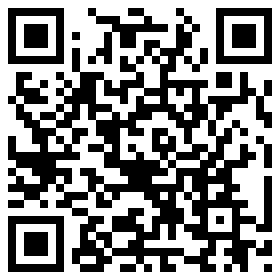 qrcode für SOPHOS TECHNOLOGY XS138Z06ZZNGAA