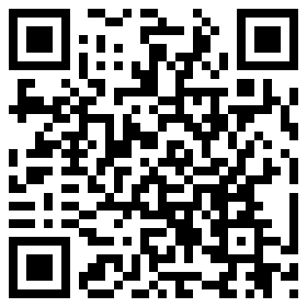 qrcode für SOPHOS TECHNOLOGY WS138Z24ZZNEAA