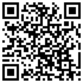 qrcode für SOPHOS TECHNOLOGY SP138Z36ZZNGAA