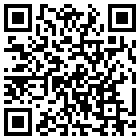 qrcode für SOPHOS TECHNOLOGY SP138Z36ZZNCAA