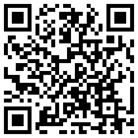 qrcode für SOPHOS TECHNOLOGY NS118Z36ZZNEAA