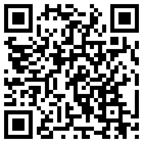 qrcode für SOPHOS TECHNOLOGY CO118Z36ZZNGAA