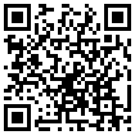 qrcode für SOPHOS TECHNOLOGY CO88ZZ15ZZNCAA