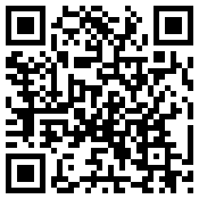 qrcode für SOPHOS TECHNOLOGY UP138Z36ZZNGAA