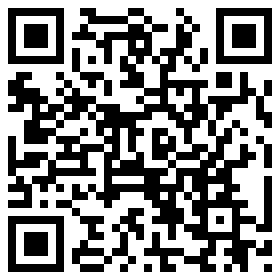 qrcode für SOPHOS TECHNOLOGY CO118Z12ZZNGAA
