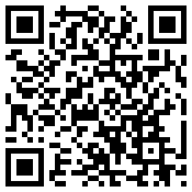 qrcode für SOPHOS TECHNOLOGY UP108Z36ZZNCAA