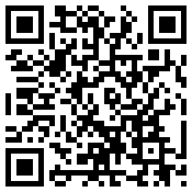 qrcode für SOPHOS TECHNOLOGY SP88ZZ12ZZNCAA